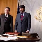 Gallery Argo 08 150x150 Argo di B. Affleck   videos vetrina primo piano 