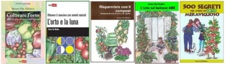 I LAVORI NELL’ORTO DI NOVEMBRE. COMPOSTAGGIO. PACCIAMATURA.  COSTRUIRE UN TUNNEL PLASTICO