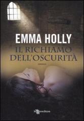 Pensieri e riflessioni sulla Trilogia dell’Oscurità, ovvero le Edmund Fitz Clare Chronicles  di Emma Holly