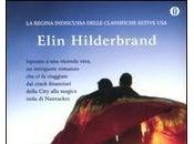 Questo mese: "Una ragazza d'oro" Elin Hilderbrand