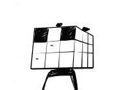 Domenica novembre Roma, serata Toni Bruno, Giacomo Bevilacqua ZeroCalcare