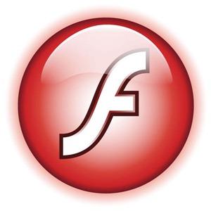 flash