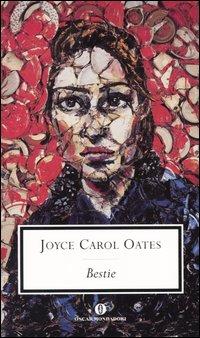 Bestie (Joyce Carol Oates)