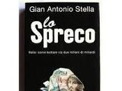 SPRECO Stella