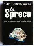 LO SPRECO di G. A. Stella