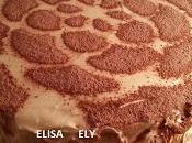 Tiramisu' spagna