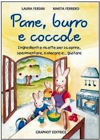 TEMPO LIBERO CON BAMBINI