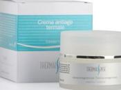 Creme viso antiage termale, christies, vichy, lierac