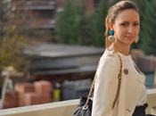 Ericarrano earrings