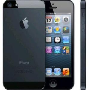 iPhone 5: Apple non contiene la domanda