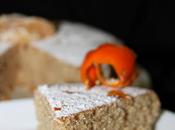 Torta d'autunno