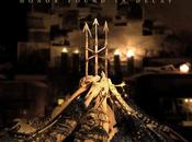 NEUROSIS, Honor Found Decay