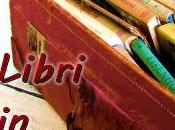 Libri viaggio Viaggio