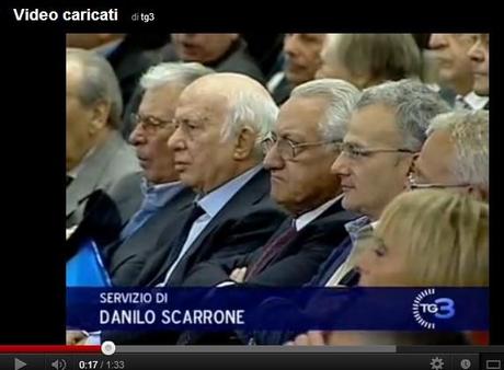 Forze nuove in campo