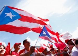 La cinquantunesima stella Usa: la tentazione di Porto Rico