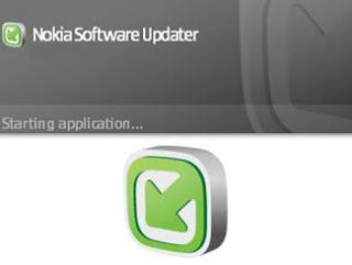 Nokia Firmware Updates