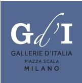 Gallerie d'Italia - Piazza Scala, Milano Arte Expo