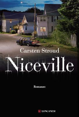 Recensione: Niceville, di Carsten Stroud