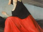 SAMUEL BECHETT Quattro poesie