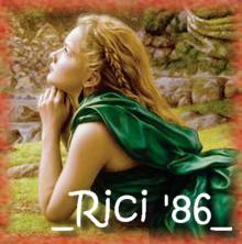 Rici86.com