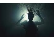 L'INCUBO: t'impegni 100%, fatichi dimeni...ma palla piede trascina inesorabilmente fondo mare...e senti affogare...