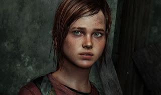 Good Night Gamers : Puntata del 9 Novembre 2012