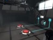 Portal Motion arrivo settimana prossima