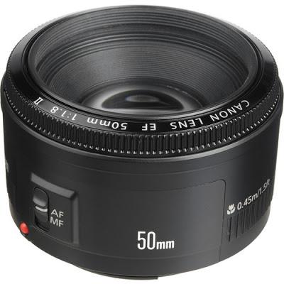 canon-50mm-f18-02-terapixel.jpg