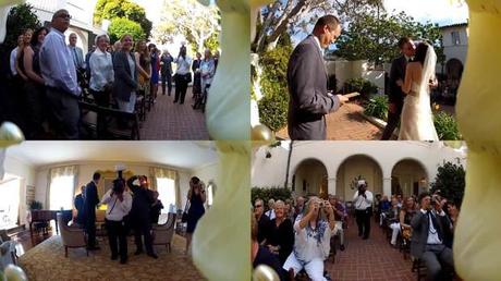 gopro-bouquet-matrimonio-02-terapixel.jpg