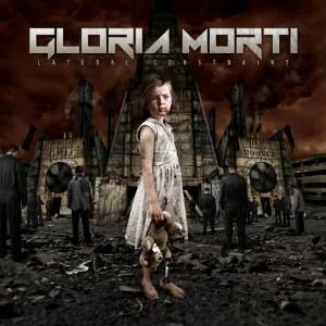 gloria morti-lateral constraint