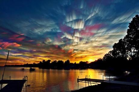 cieli-colorati-matt-molloy-07-terapixel.jpg