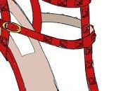 CouLD KiLL ThiS HeeL