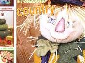 Pubblicazione Patchwork Magazine