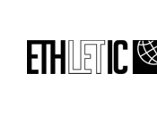 Testati voi: Ethletic