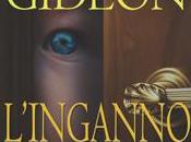 Cheryl Gideon: L'Inganno