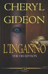 Cheryl Gideon: L'Inganno