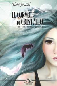 Chiara Panzuti: Il Corvo Di Cristallo