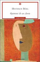 acquisti e regali (93)