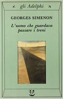 acquisti e regali (93)