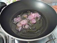 Tortino di verdure su fonduta di Asiago