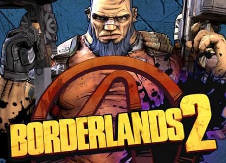 Borderlands 2 su Mac