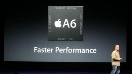 Apple abbandonerà Intel per sempre?