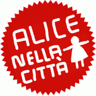 Alice nella Città