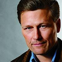 L'innocente di David Baldacci