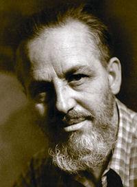 Non abbastanza morta di Rex Stout