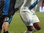 Atalanta-Inter