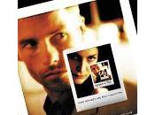 Memento