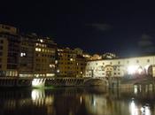 From Florence with love