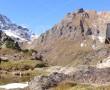 rifugio-curo-lago-barbellino17