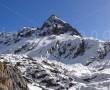 rifugio-curo-lago-barbellino11